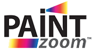 Paint Zoom™